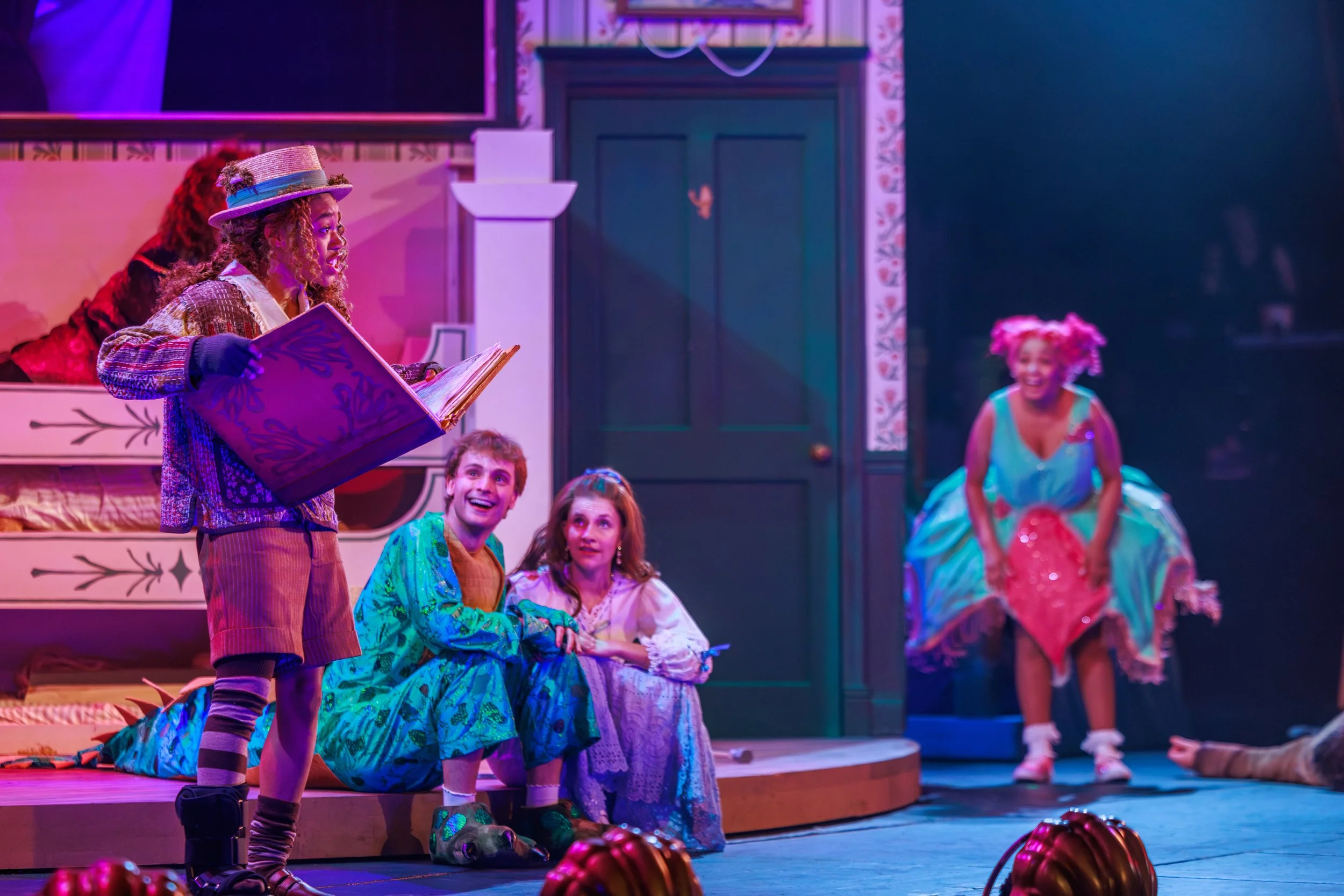 SAV_2026Spring_ACT_PeterPanGoesWrong_NB_392_TG_v1_edited.jpg
