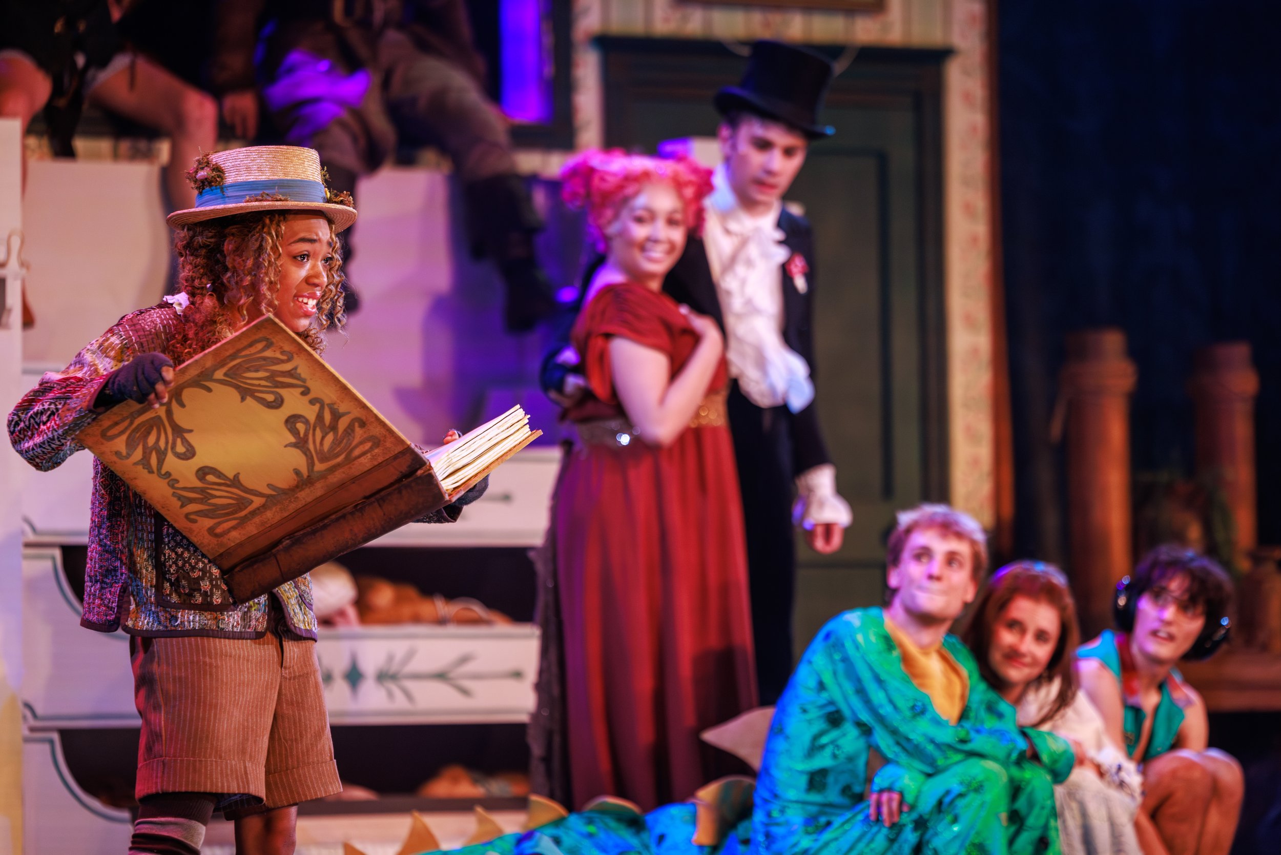 SAV_2026Spring_ACT_PeterPanGoesWrong_NB_416_TG_v1_edited.jpg