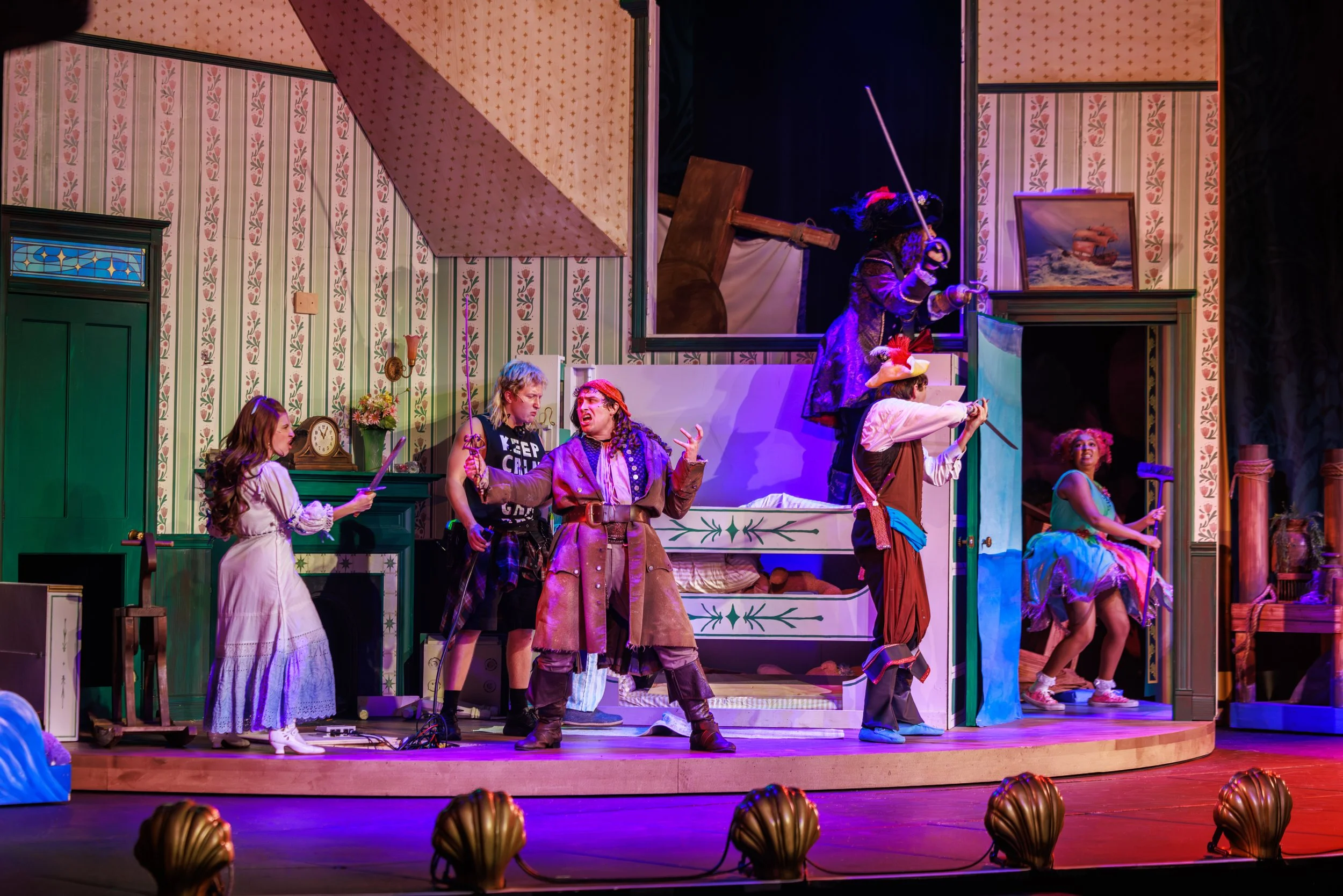 SAV_2026Spring_ACT_PeterPanGoesWrong_NB_284_TG_v1_edited.jpg