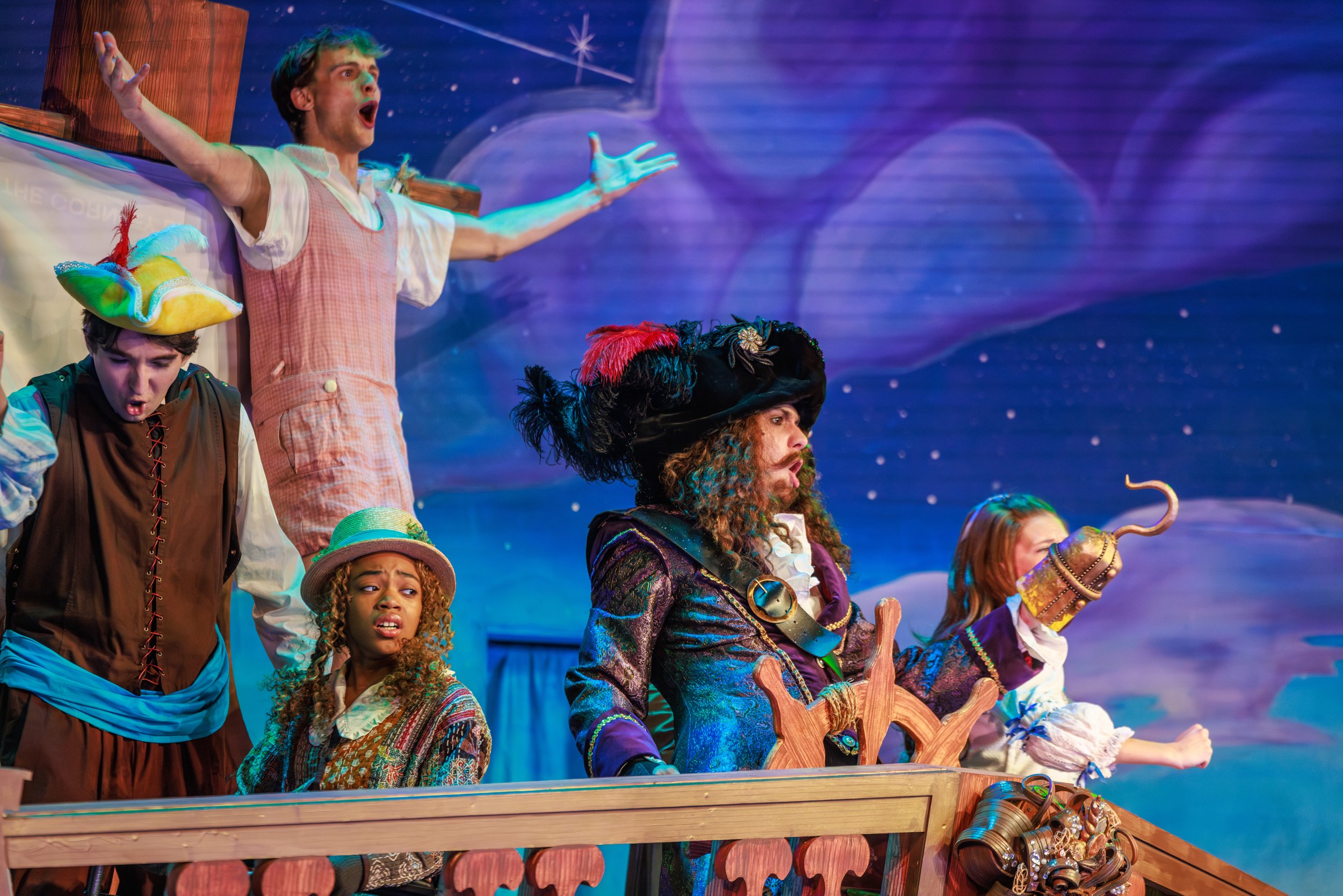 SAV_2026Spring_ACT_PeterPanGoesWrong_NB_209_TG_v1_edited.jpg