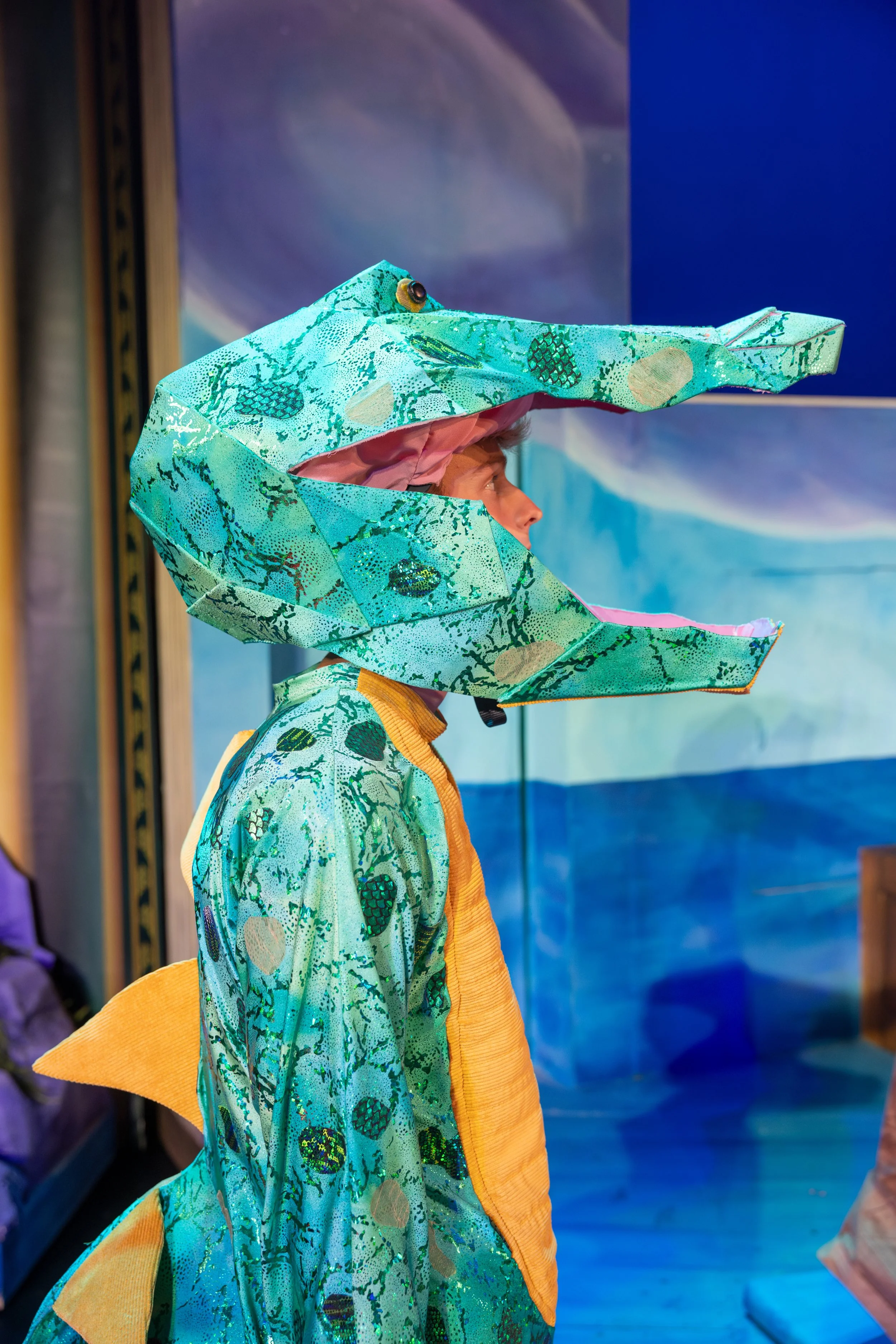 SAV_2026Spring_ACT_PeterPanGoesWrong_Staged_NB_136_SN_v1.jpg