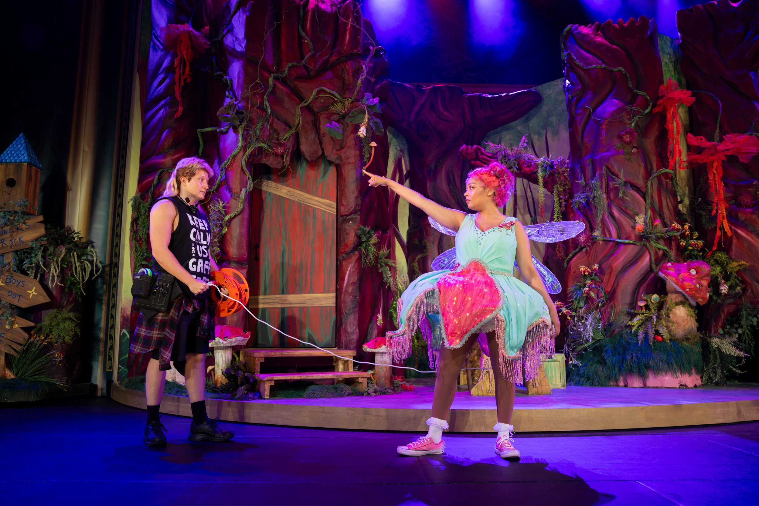 SAV_2026Spring_ACT_PeterPanGoesWrong_Staged_NB_253_TG_v1.jpg