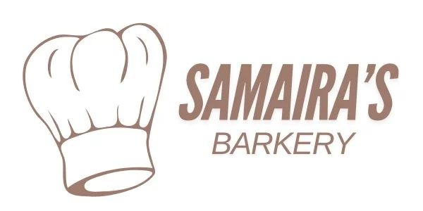 Samaira's Barkery