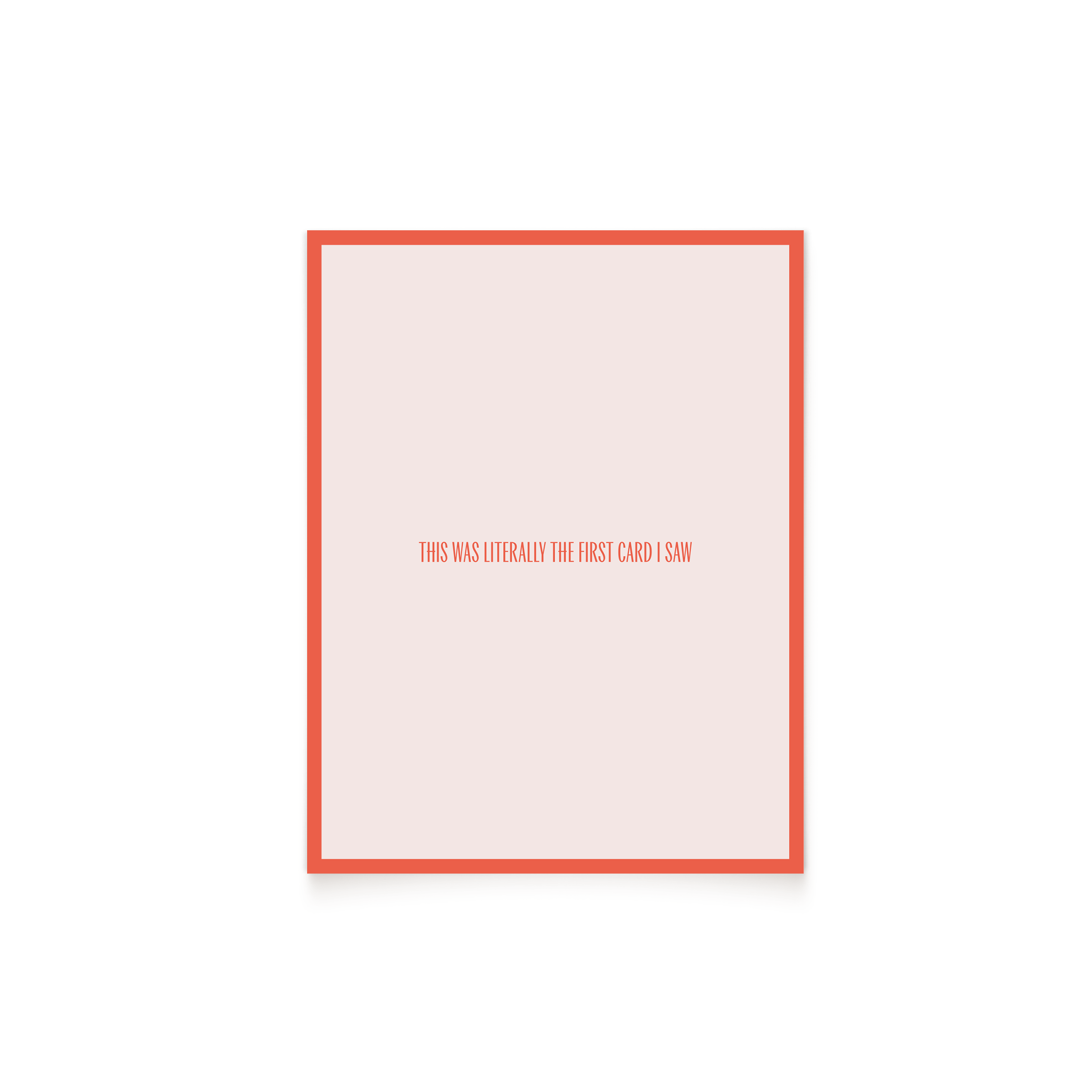 card+6.png