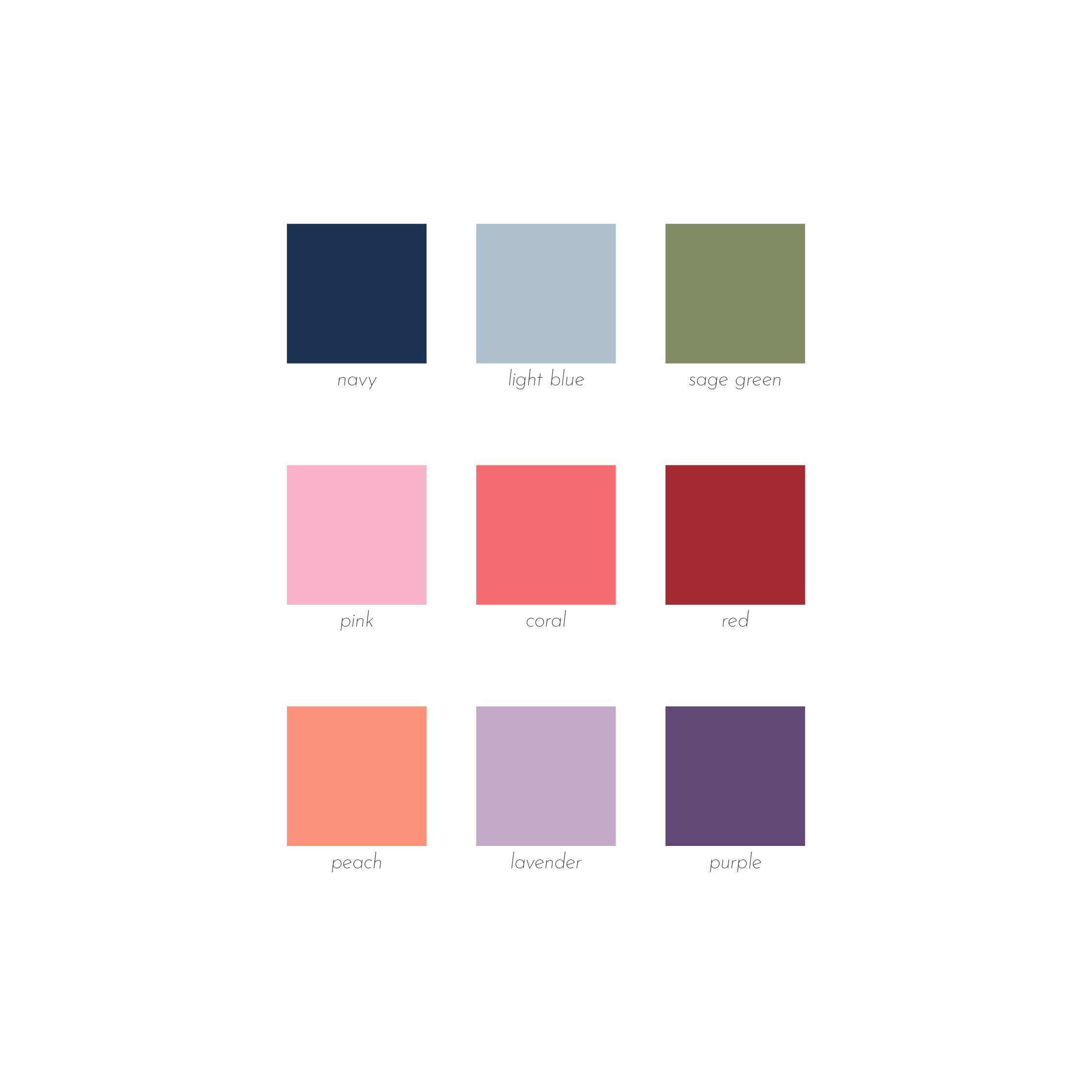 color swatch.jpg