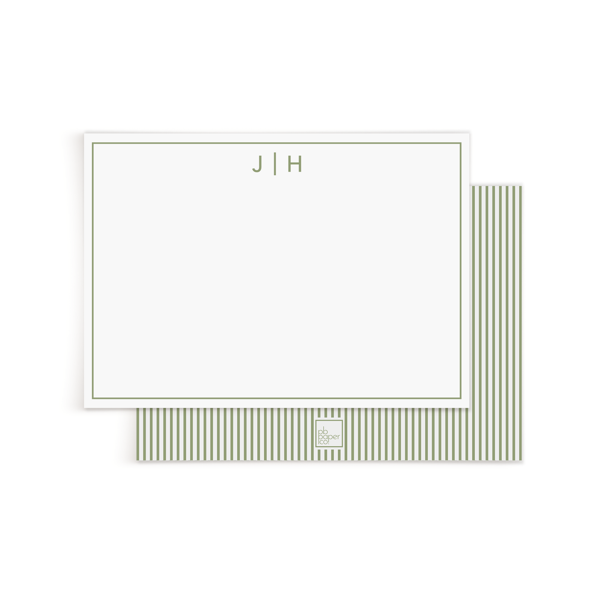 Couples+Initial+Stationery.png