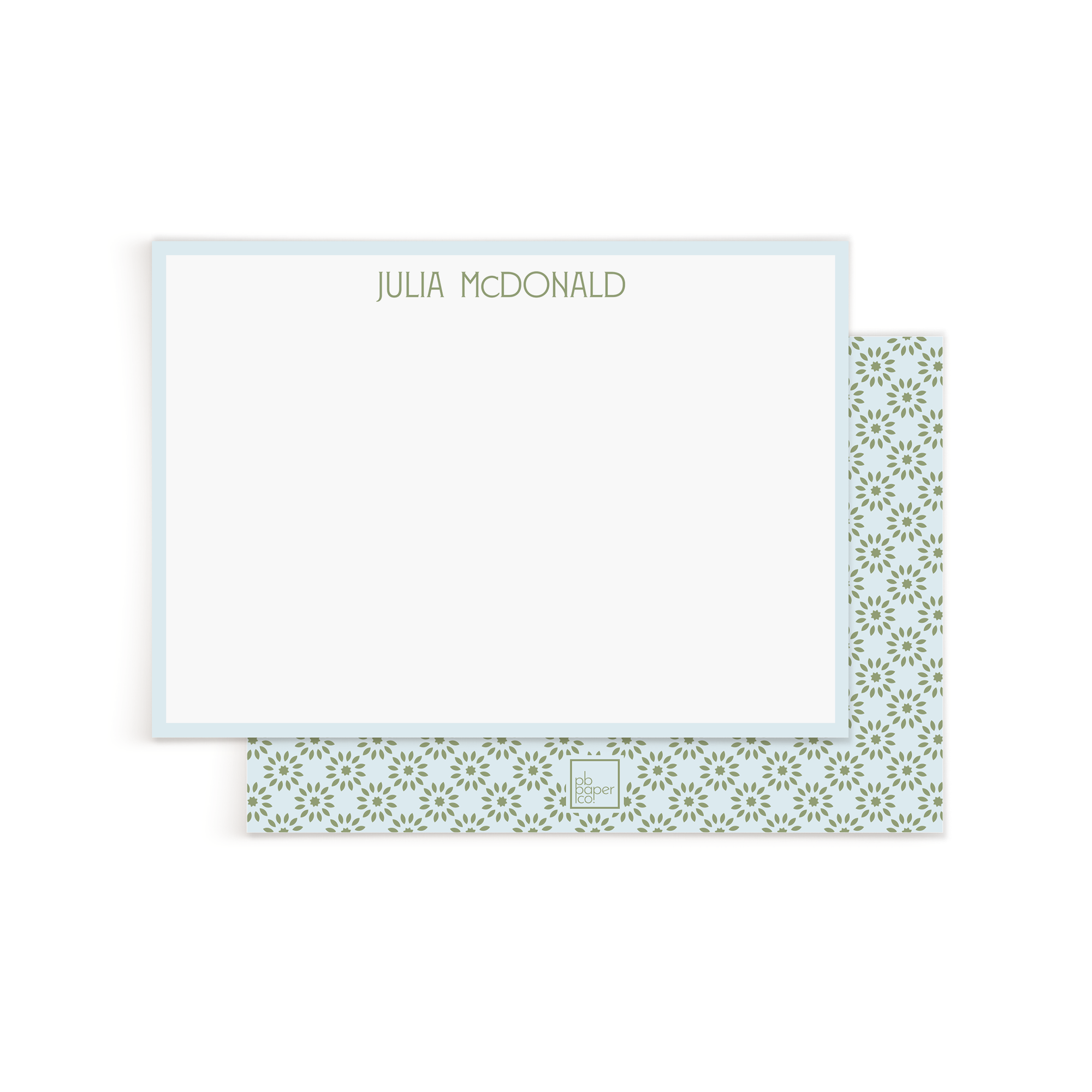 Floral+Stationery.png