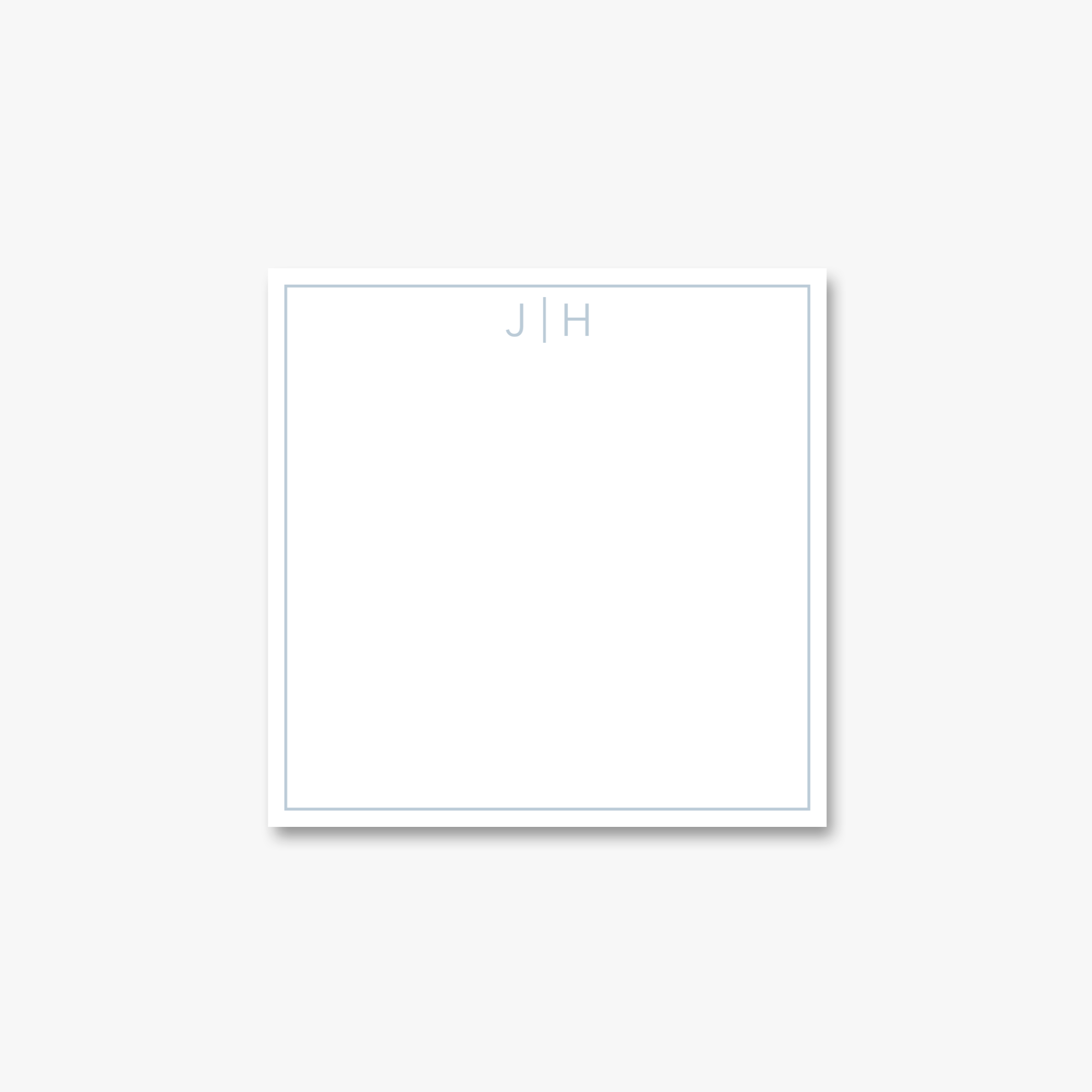 couples+initials+notepad+1.png
