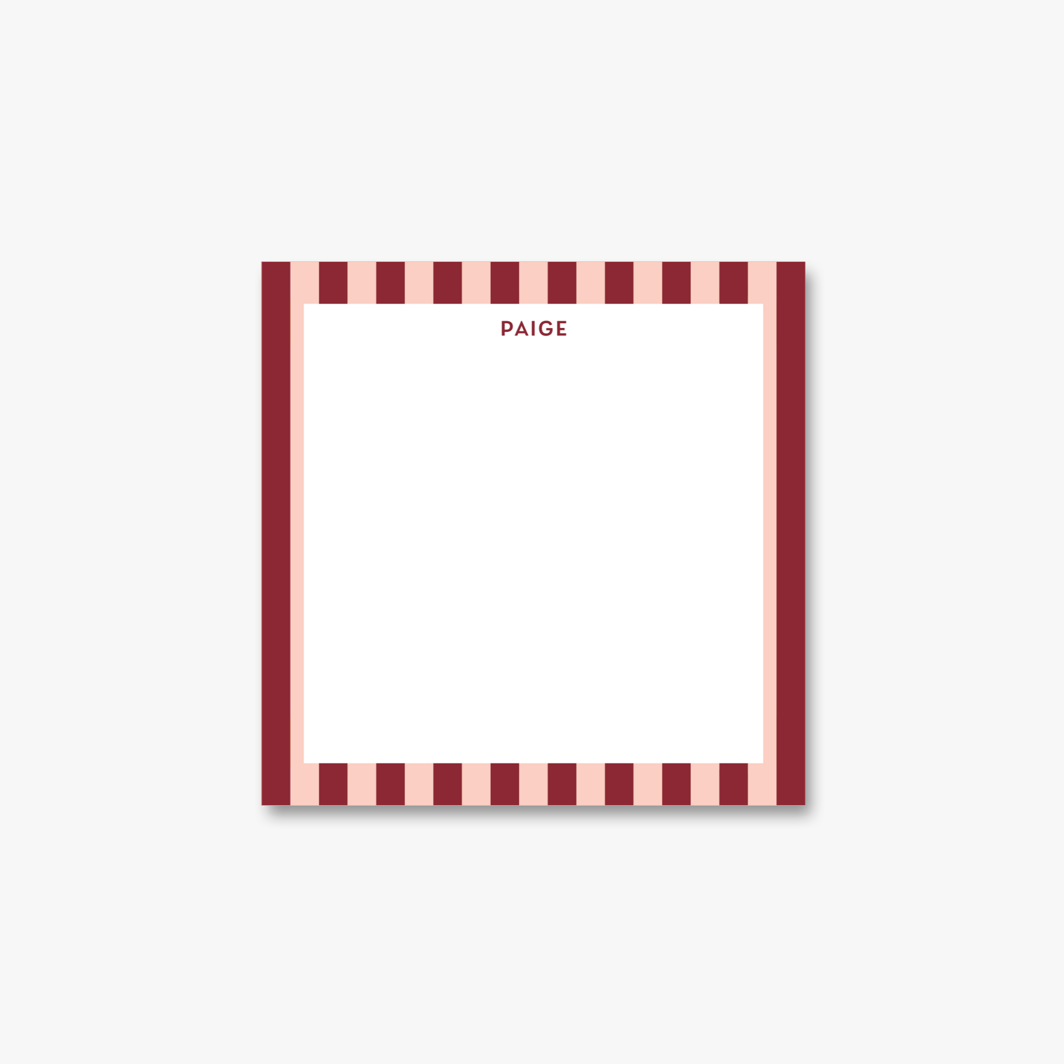stripe+np.png