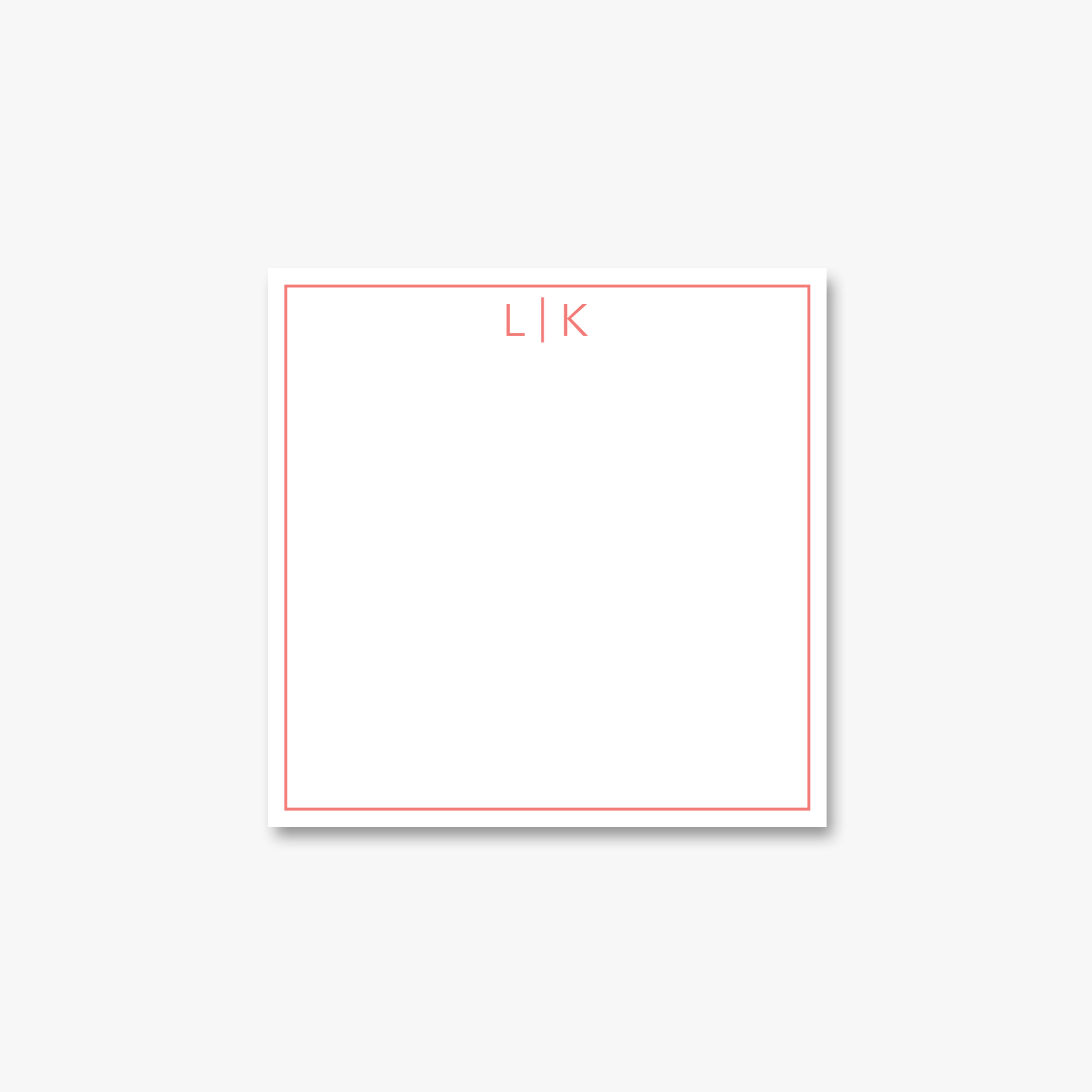 couples+initials+notepad+2.png