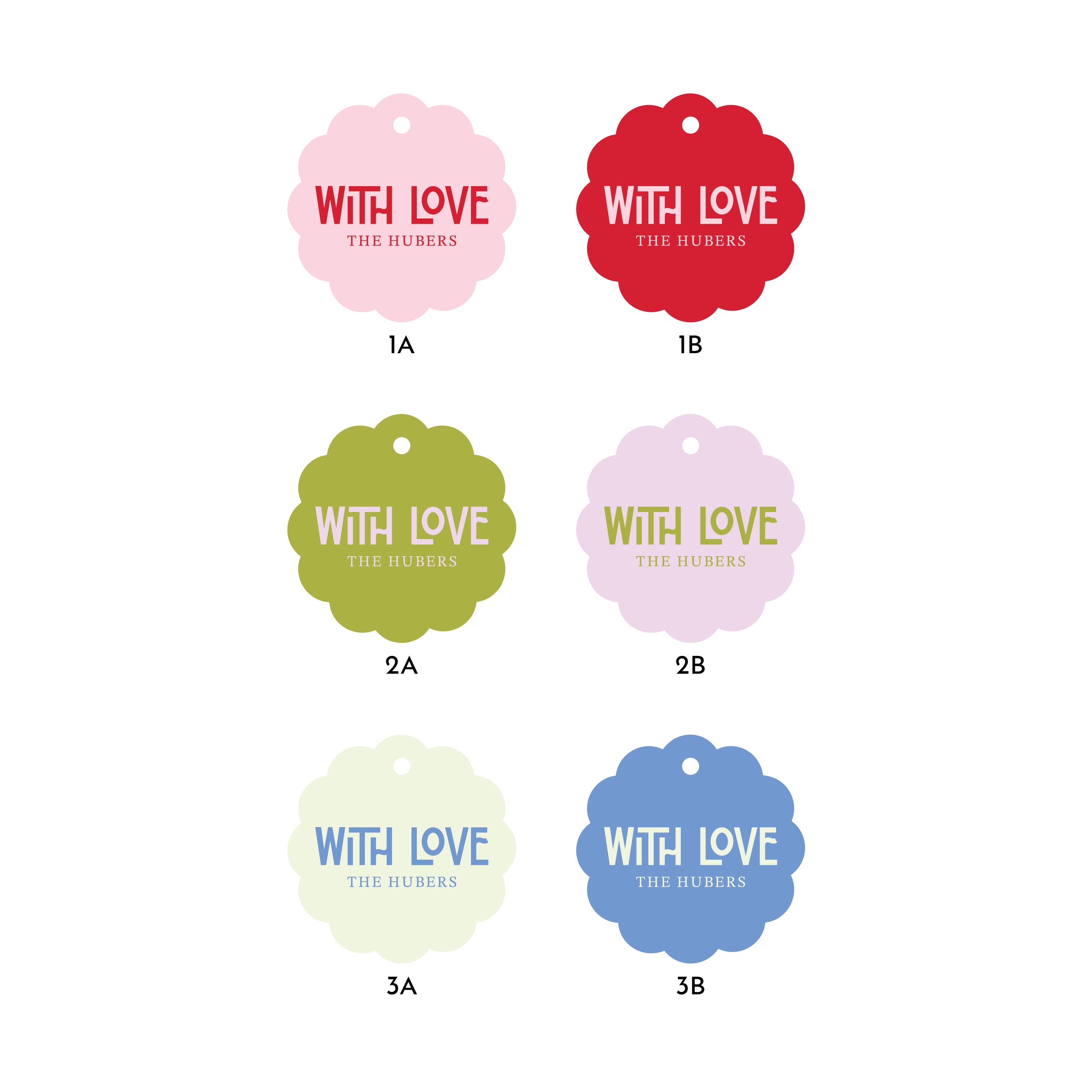 color+swatch+scallop.png