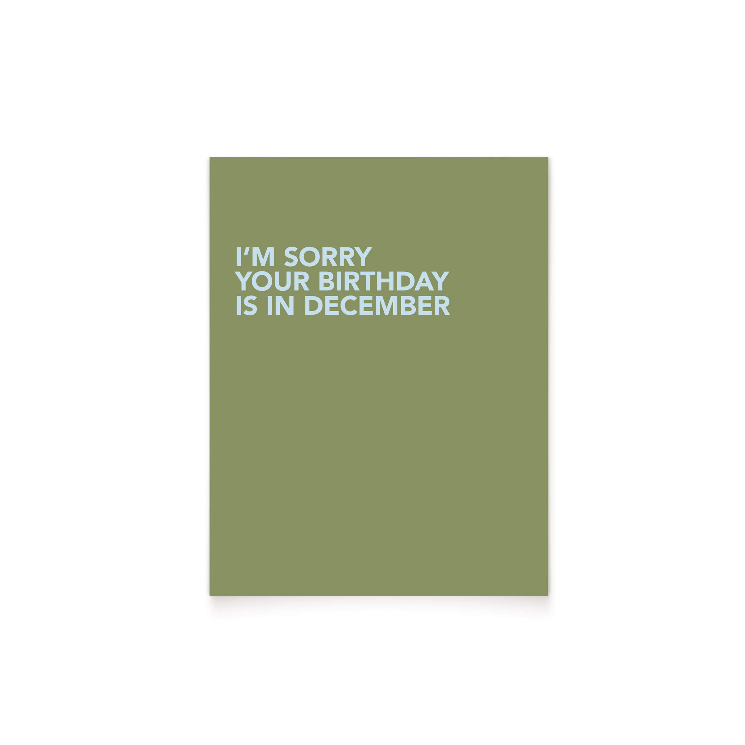 card+9.png