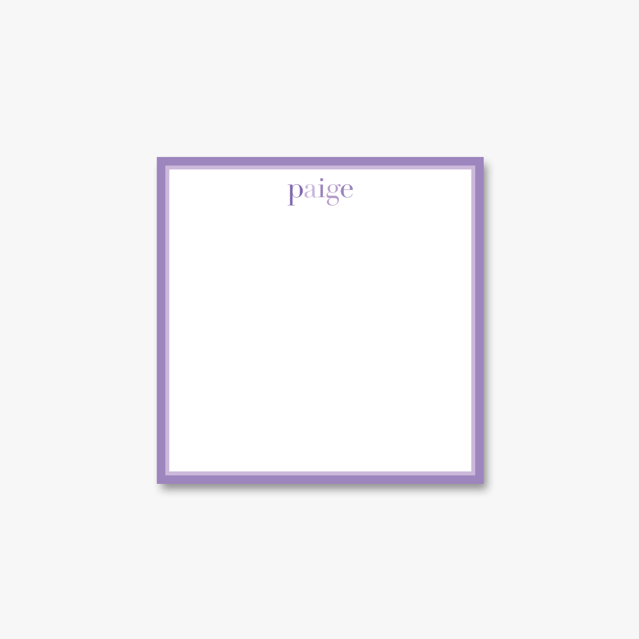 name+notepad+purple.png