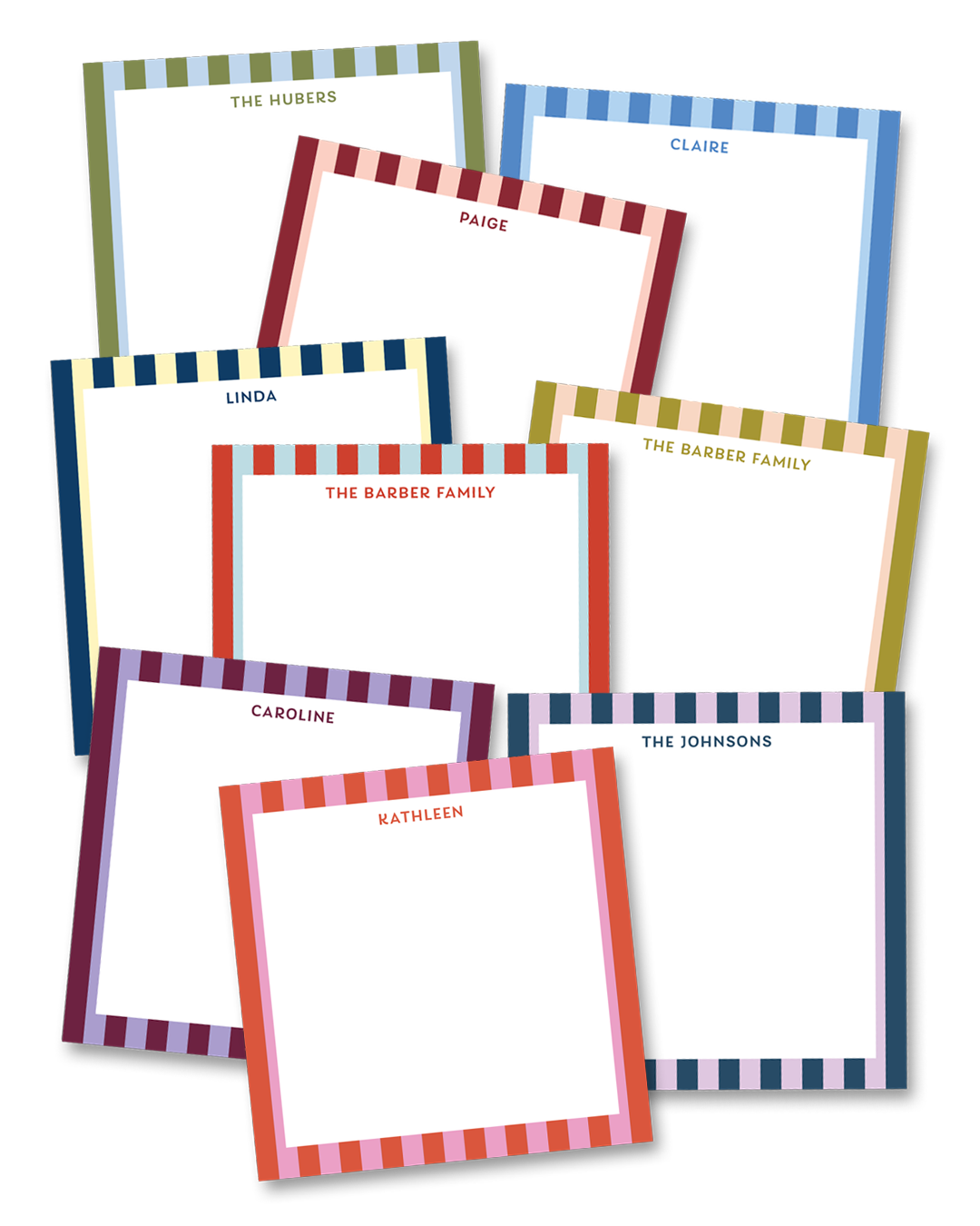 Striped Name Notepad ALL whitebg.png