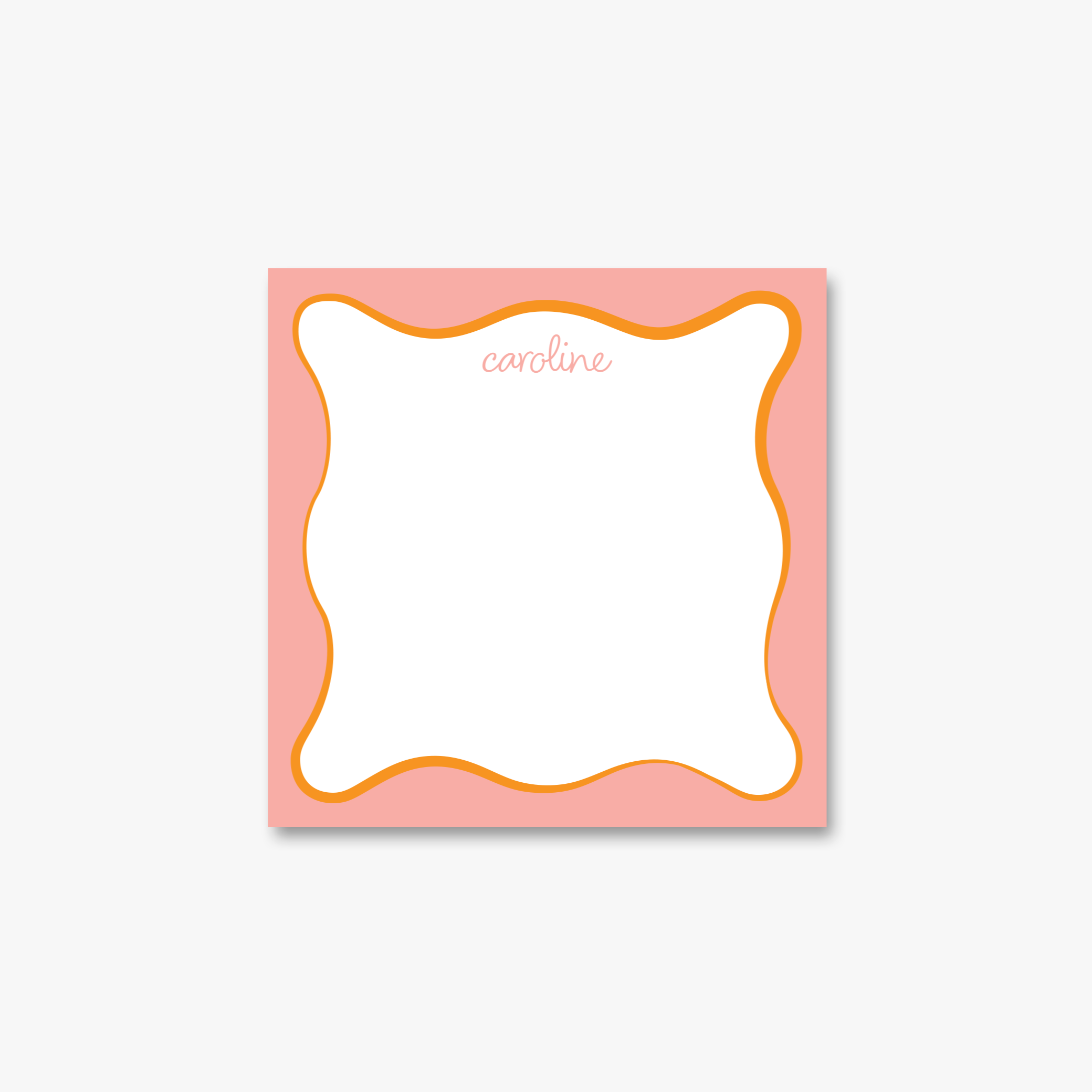wavy+name+2.png