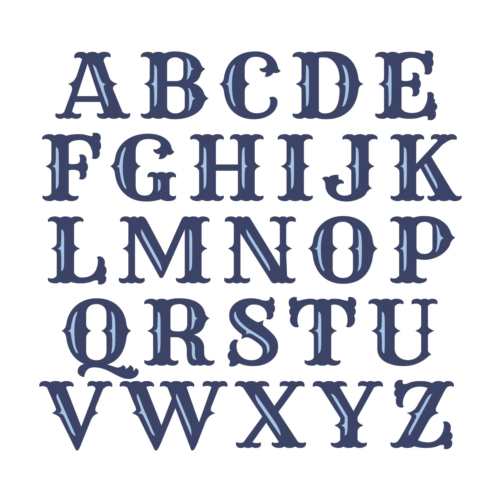 Large Initial Notepad.jpg