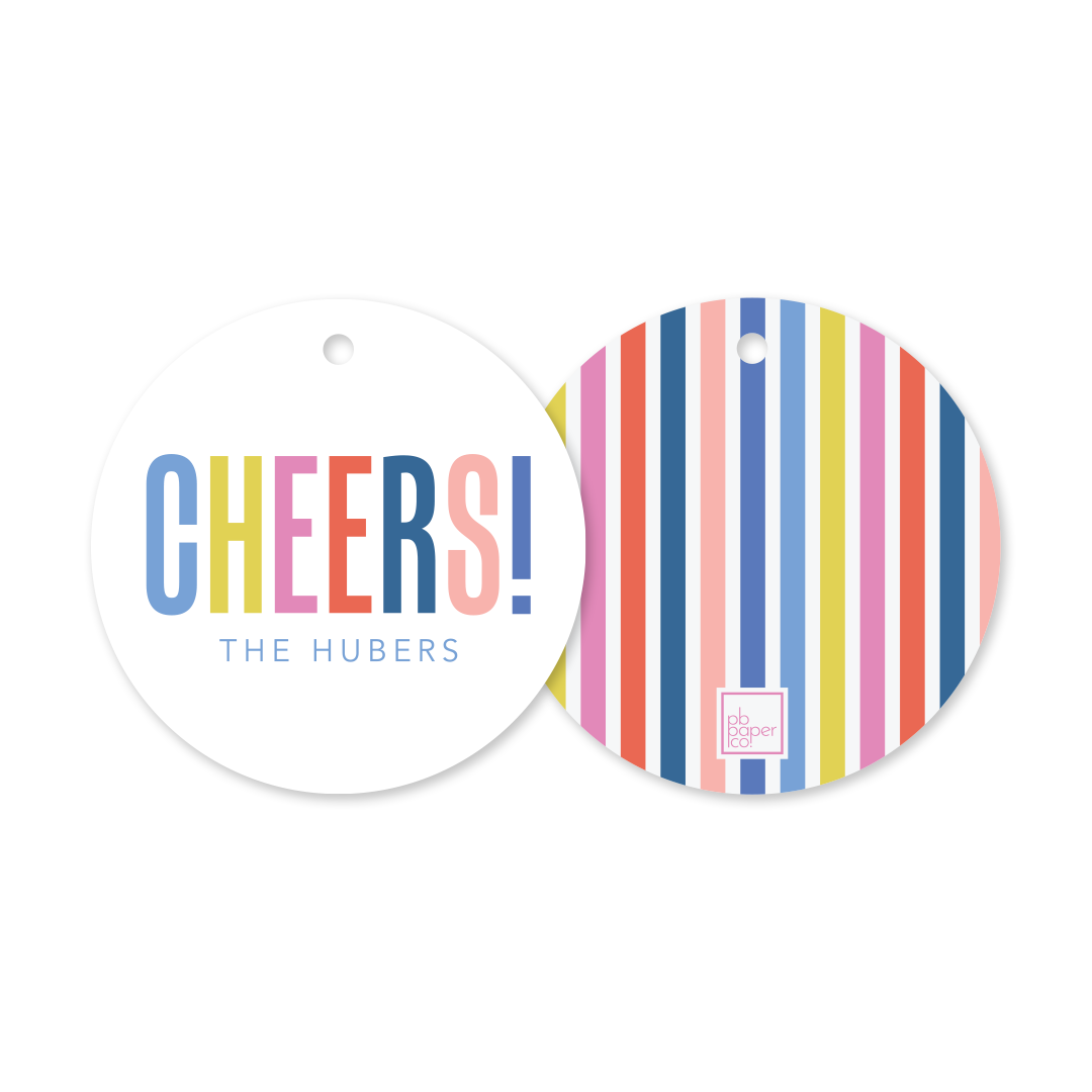 cheers+2.png