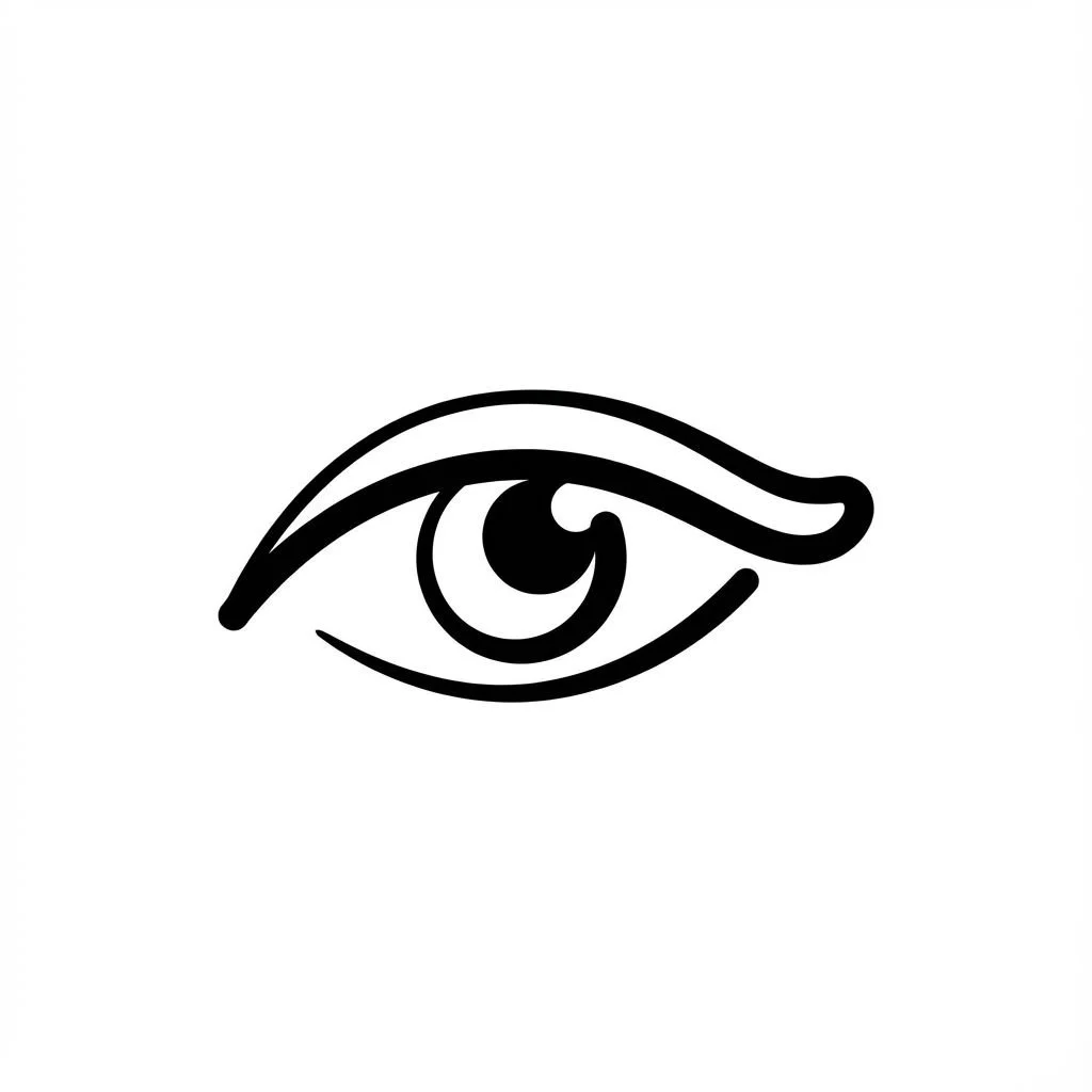 5 Timeless Qualities