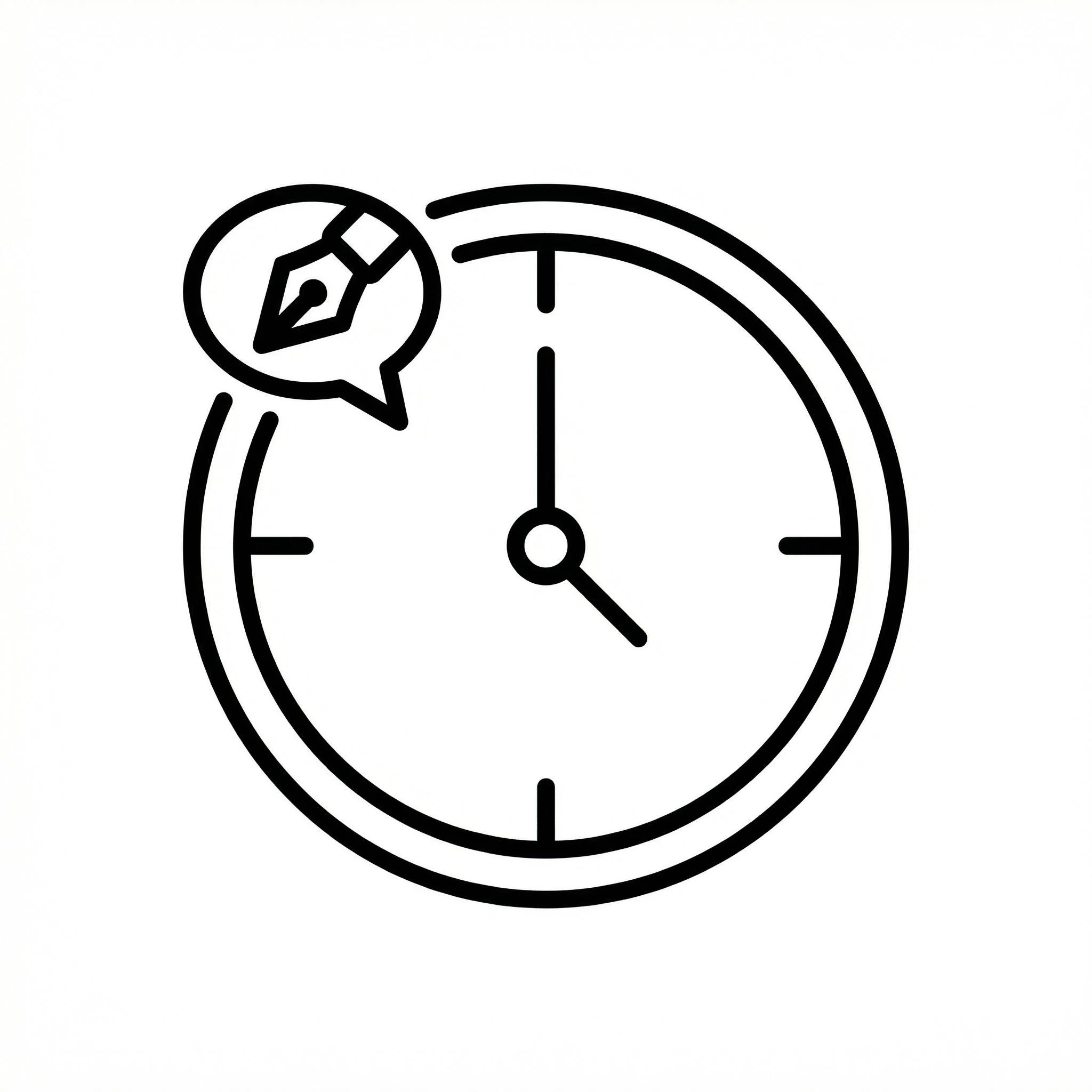 Predictions for the Future