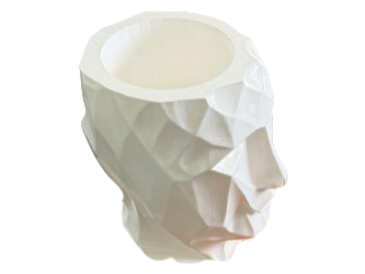 IMG_1549.png