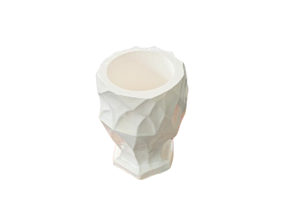IMG_1548.PNG