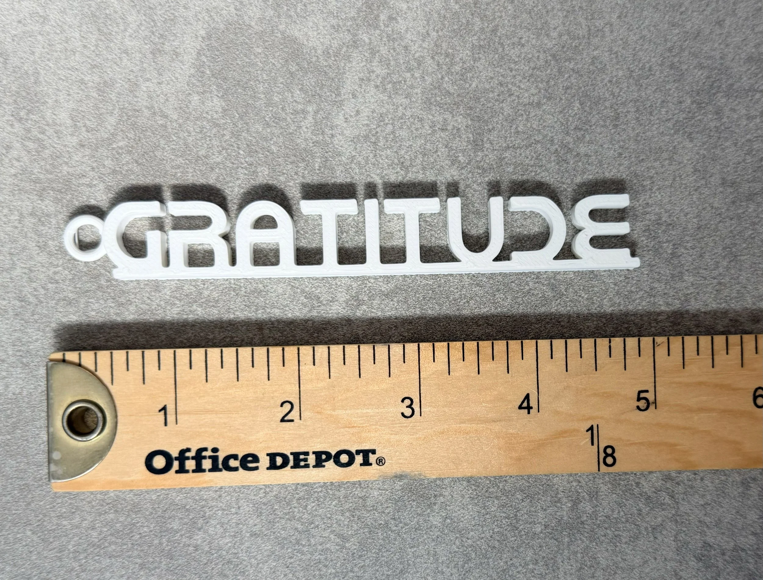 Gratitude2.jpg