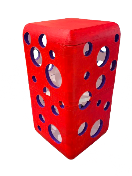 IMG_1538.PNG