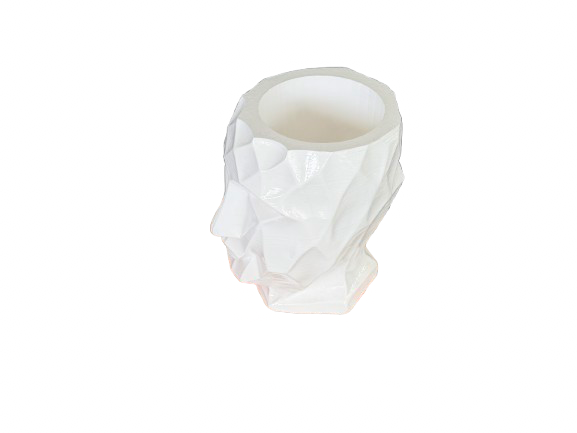IMG_1550.PNG