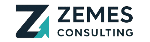 Zemes Consulting