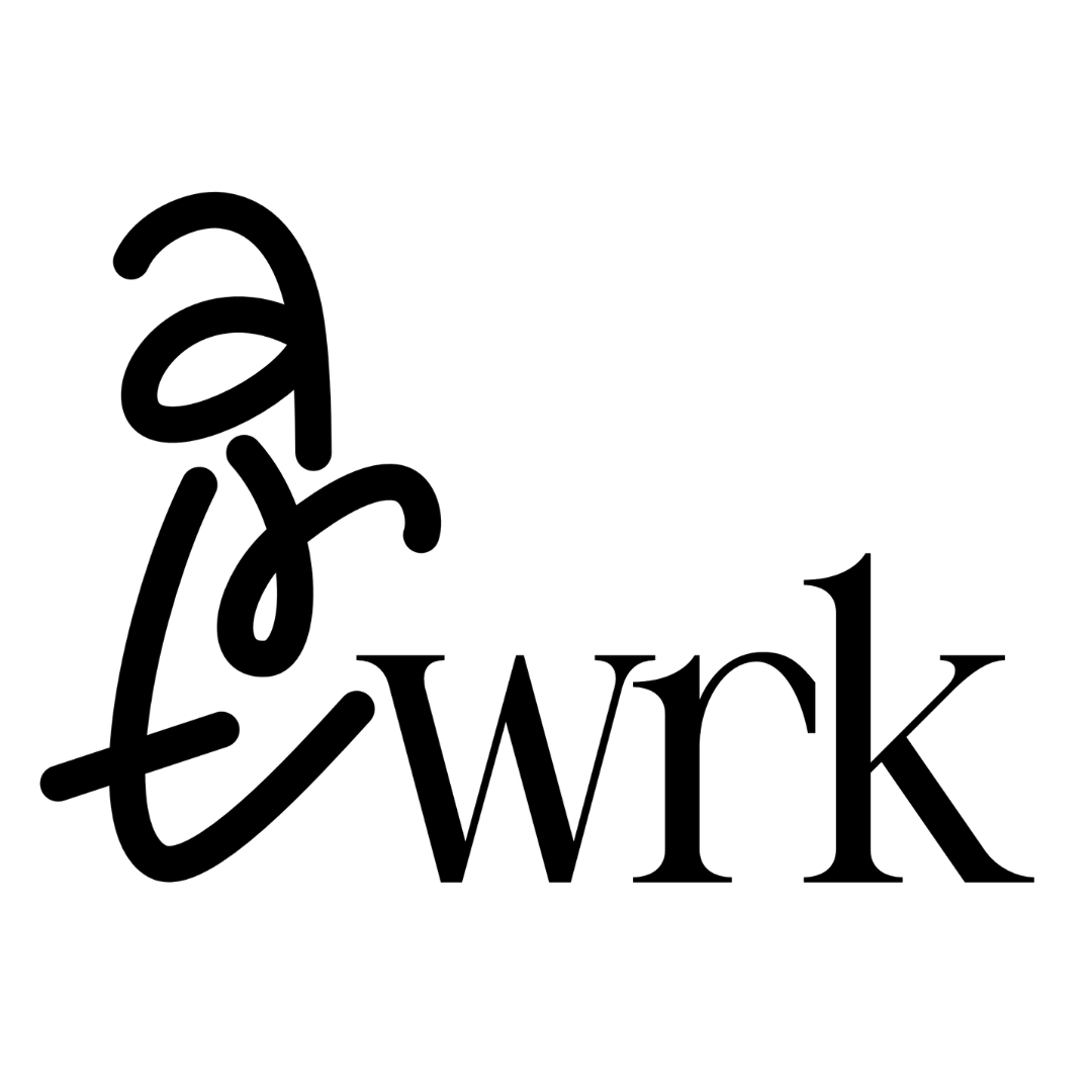 ArtWK Collaborative
