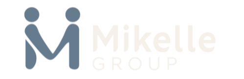 Mikelle Group