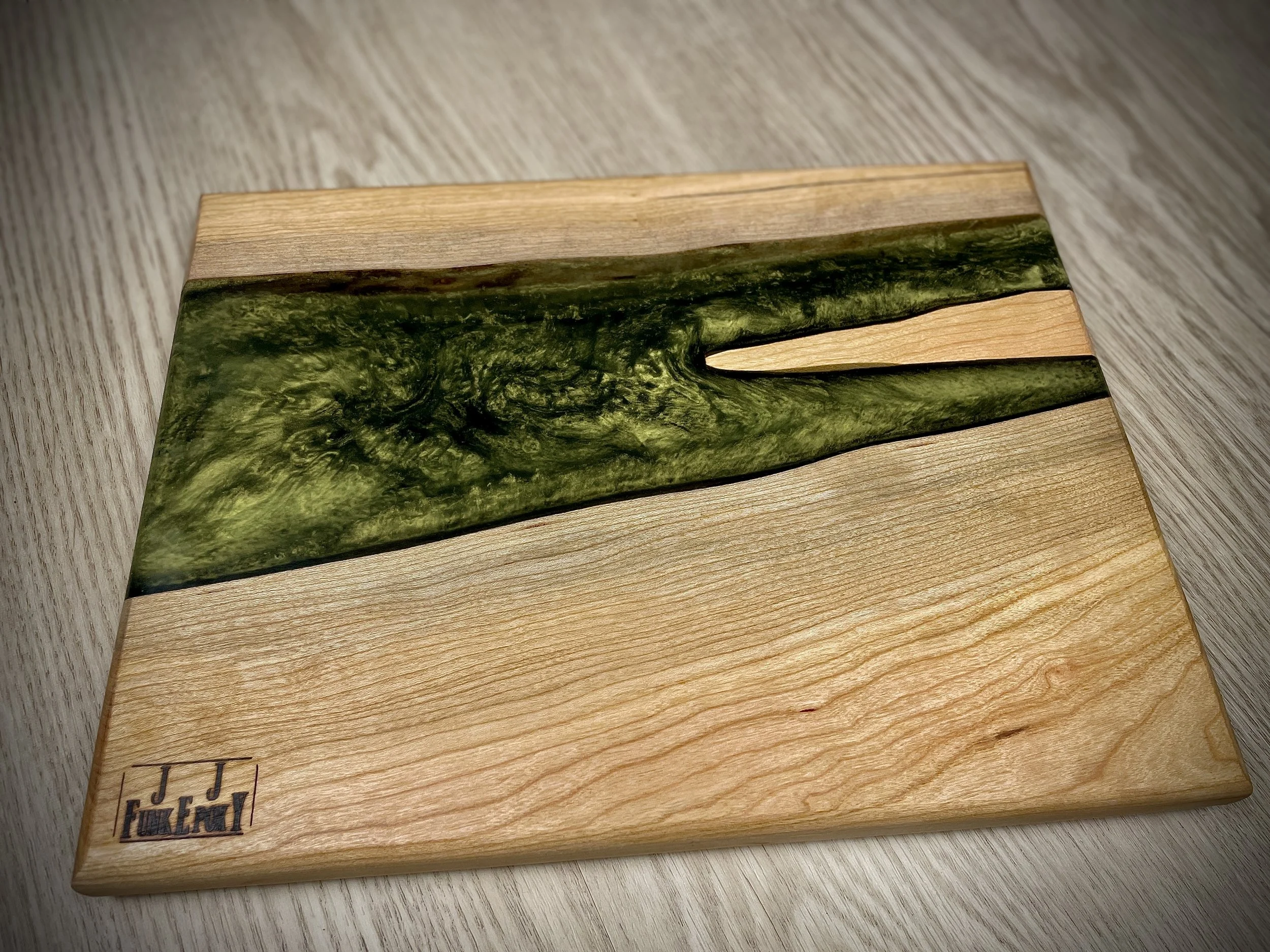 Cutting Boards