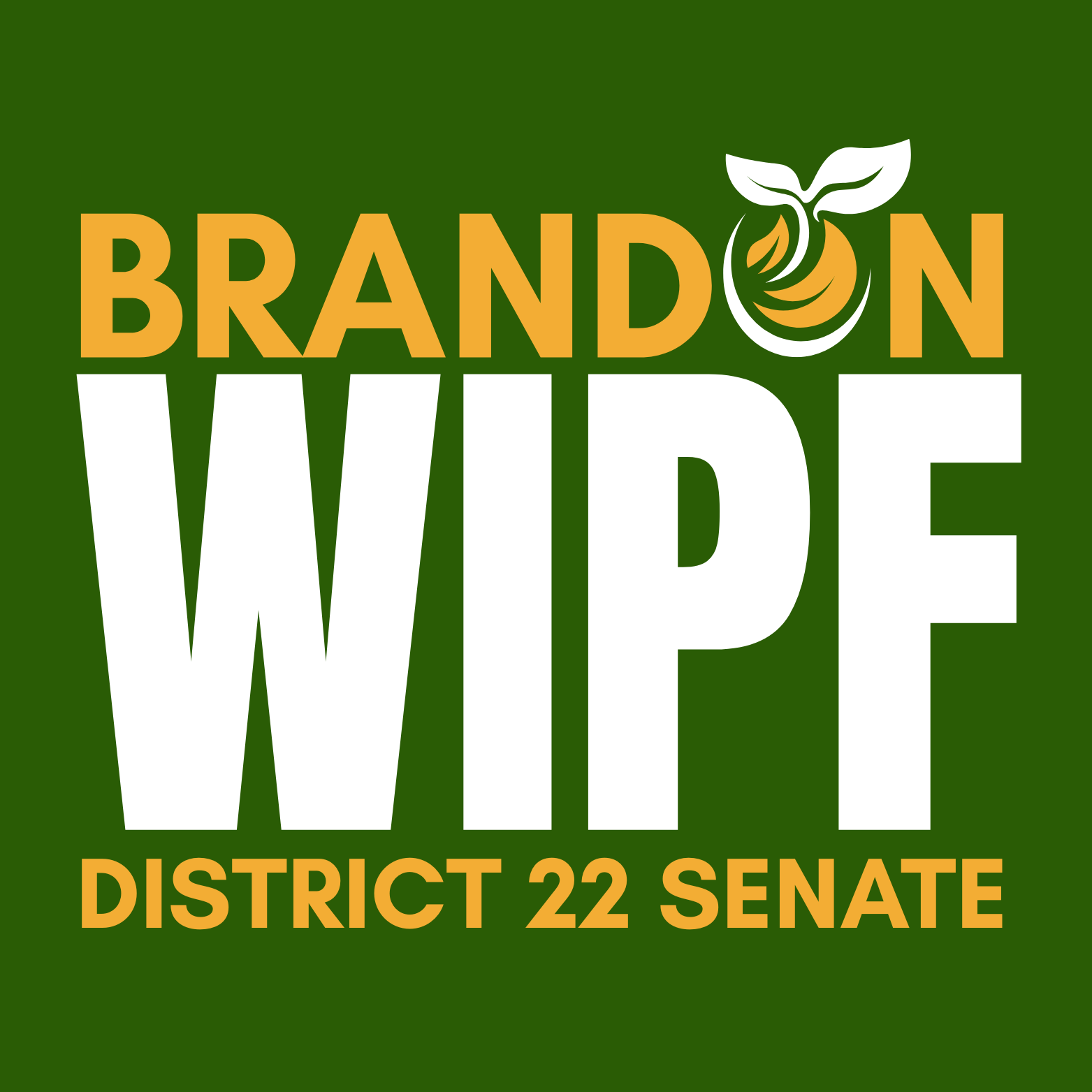 Senator Wipf Appointed to Legislative Committees Ahead of&nbsp;2026 Legislative Session