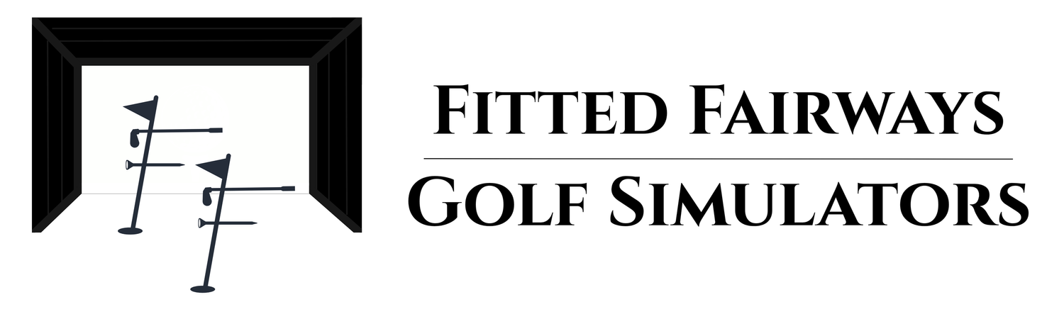 SimCraft Golf Simulators