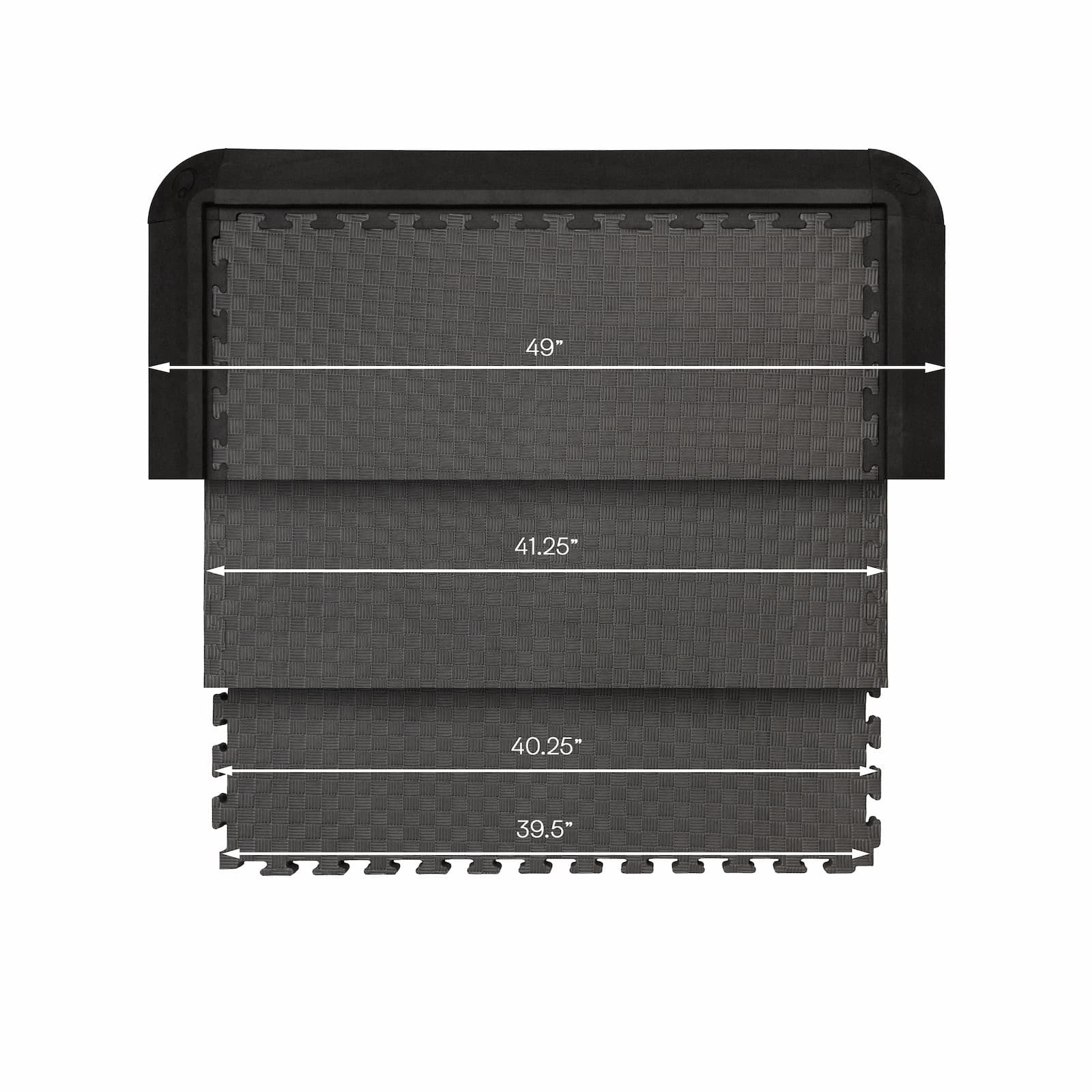 golf-sim-floor-tiles-edge-options-dims (2).jpg