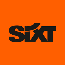 SIXT Car Rentals.png