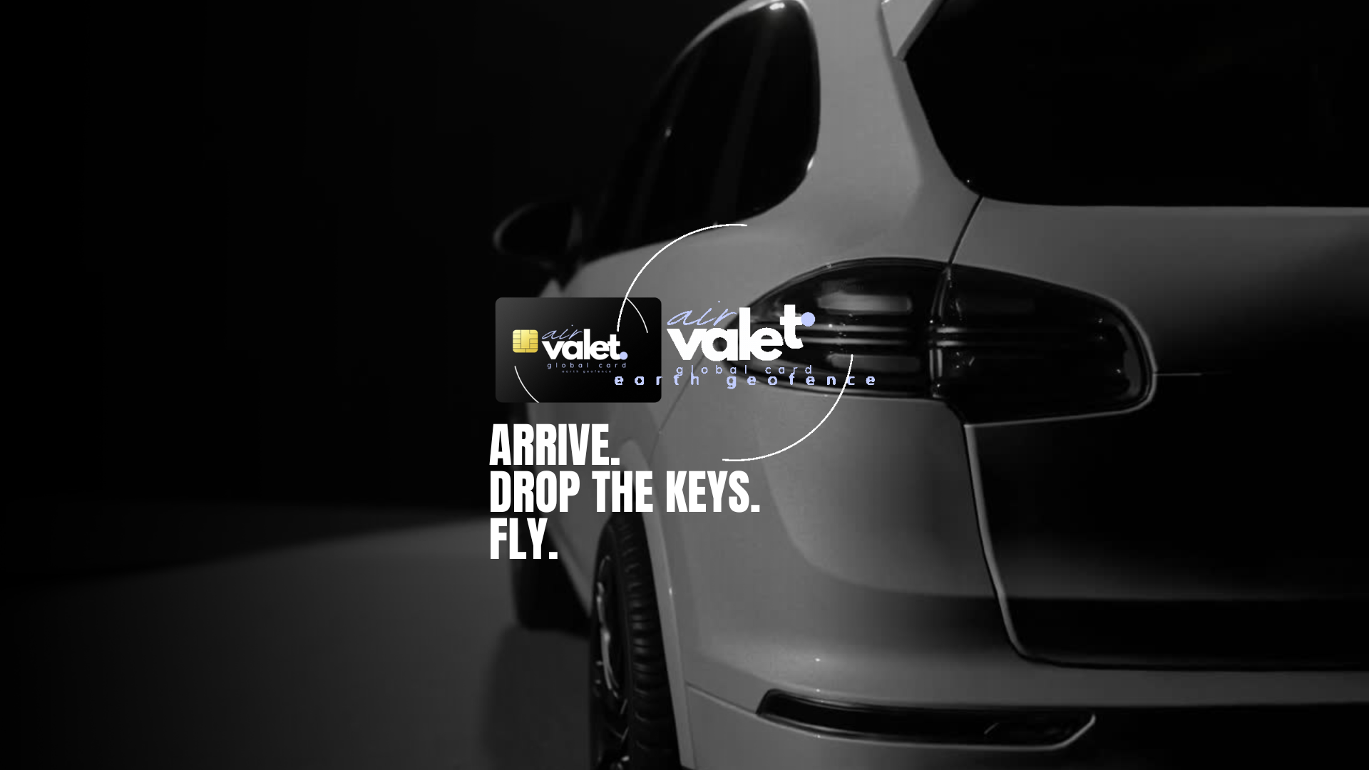 airValet Card - APN.png