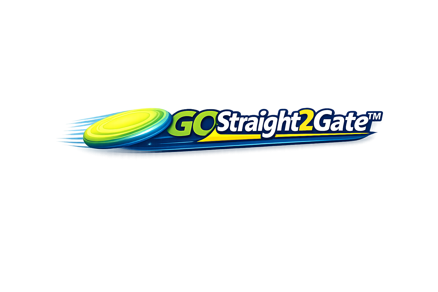 https://govaletnow.com/go-straight-2-gate-aia-valet
