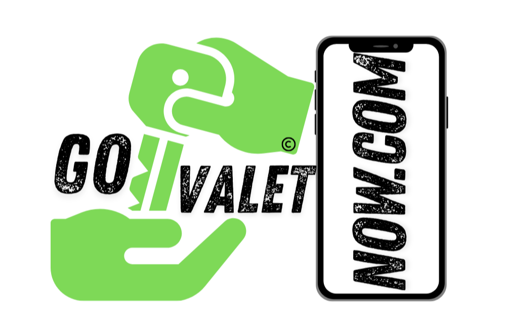 GoValetNow.com_White_Background_Logo.png