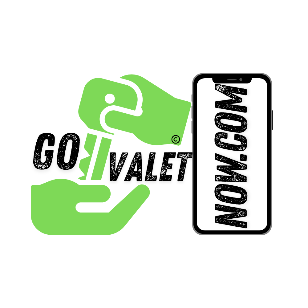https://govaletnow.com/
