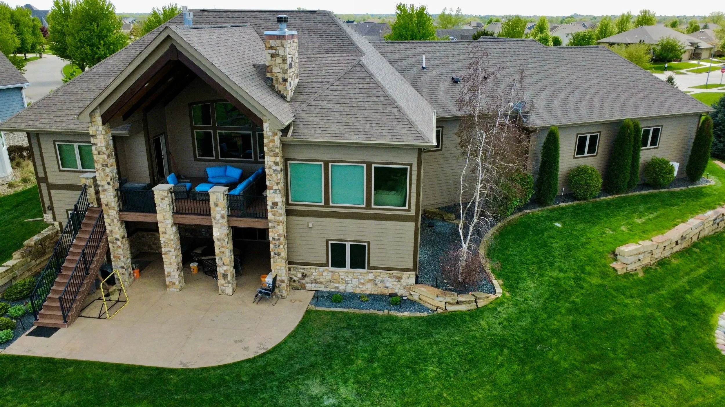 dji_fly_20260429_161824_641_1777497521266_photo_optimized.jpg