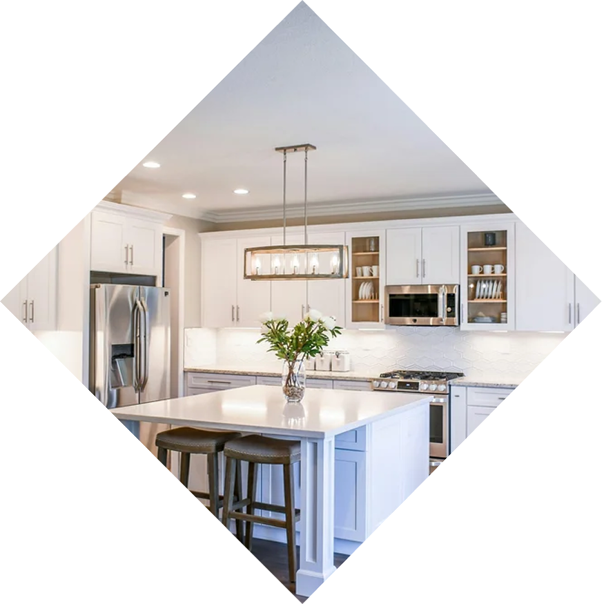 interior painter contractor in ankeny
