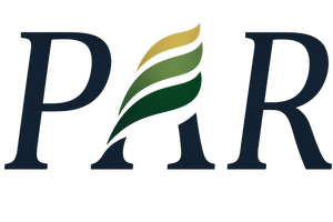 PAR