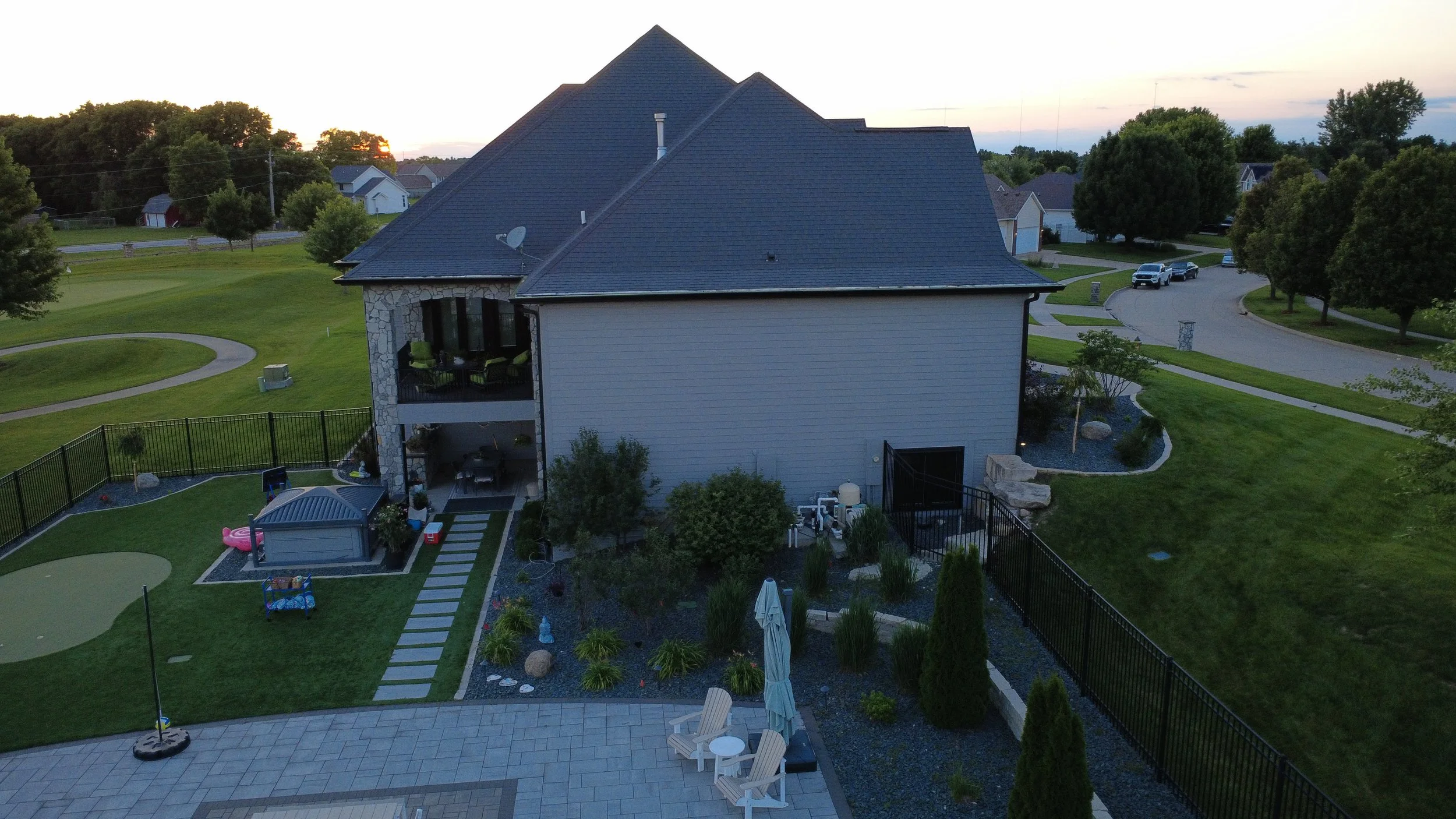 dji_fly_20260622_204736_799_1782179359749_photo_optimized.jpeg