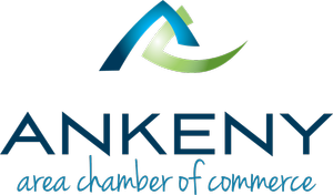 Ankeny Area Chamber of Commerce
