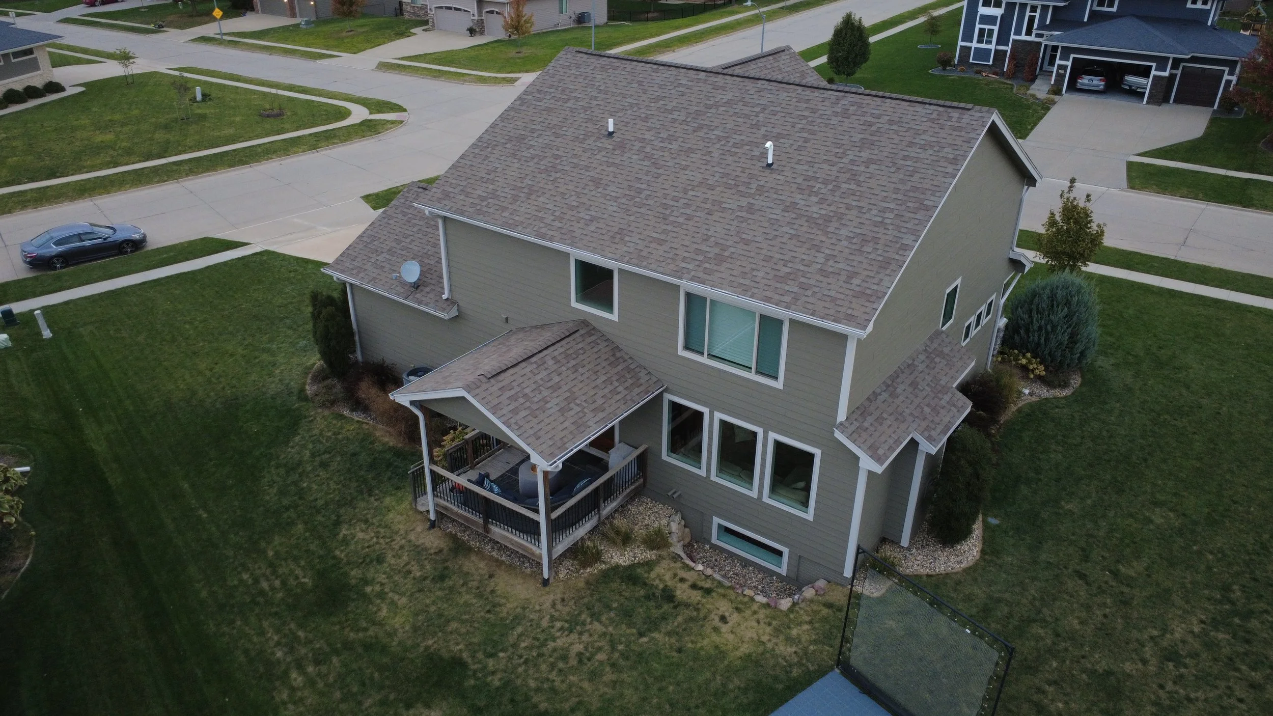 DJI_0169 (1).JPG