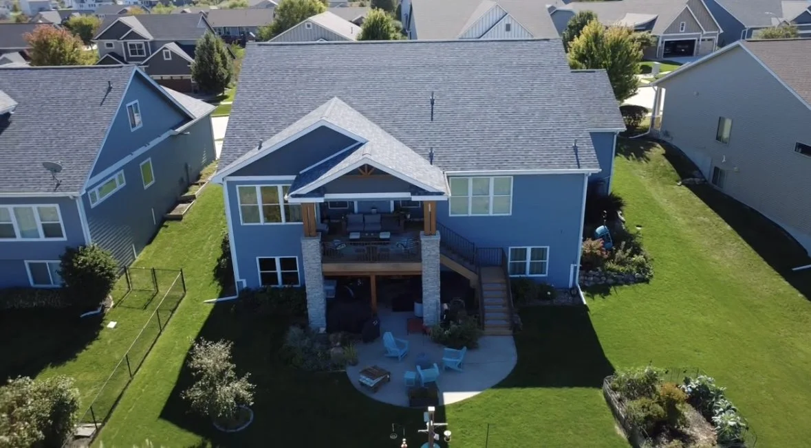 2025.10.10 9615 Brightwater Drive.jpg