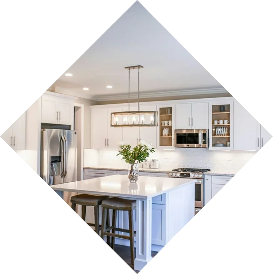 interior painter contractor in ankeny