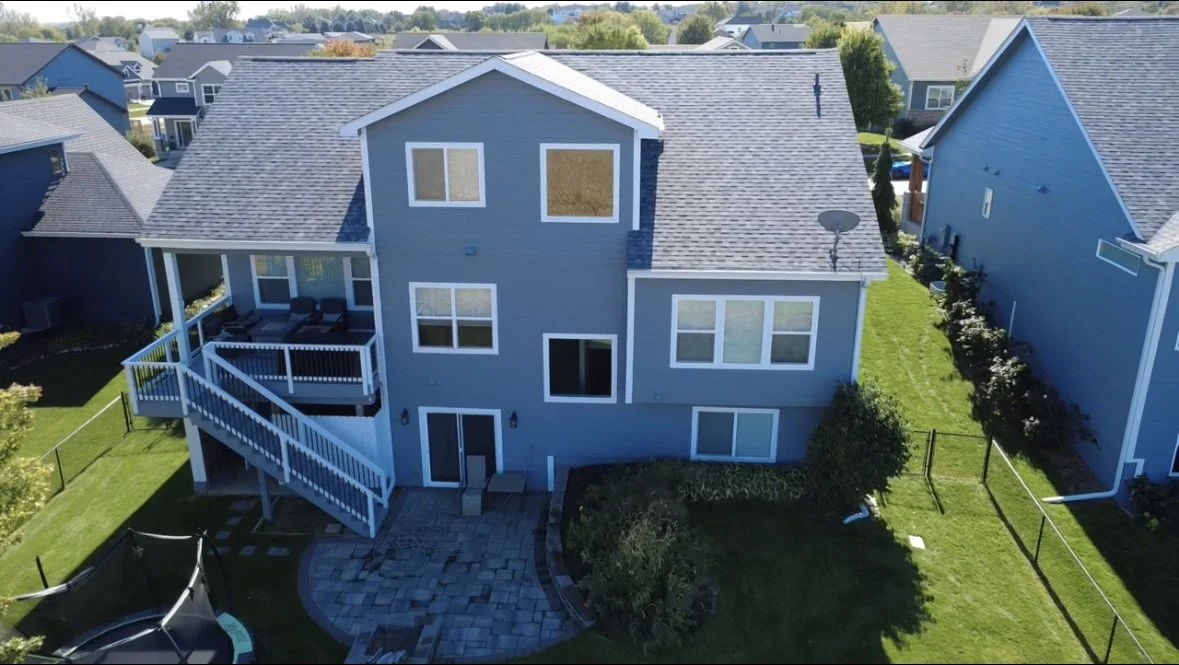 2025.10.10 9625 Brightwater Drive.jpg