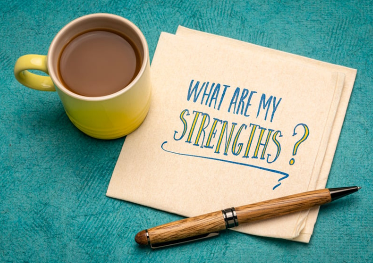 The Quiet Cost of Capability: Why You Feel Behind When You’re Doing So Much